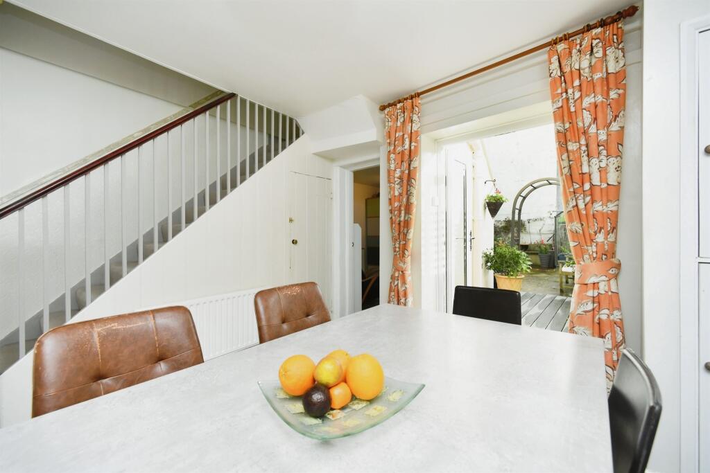 Additional image 12 of Sutherland Road, Brighton