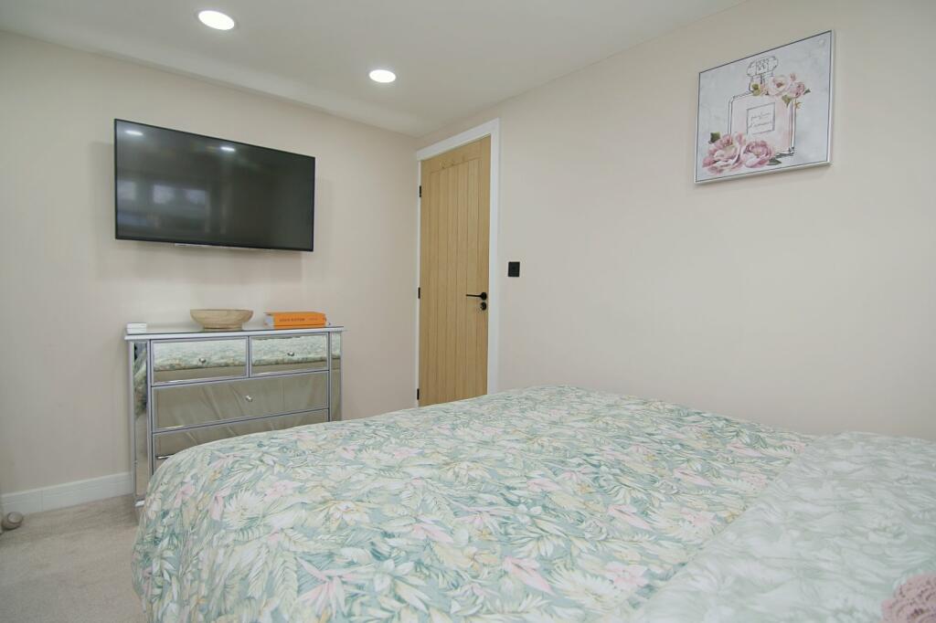 Additional image 10 of Buttershaw Lane, Bradford, BD6