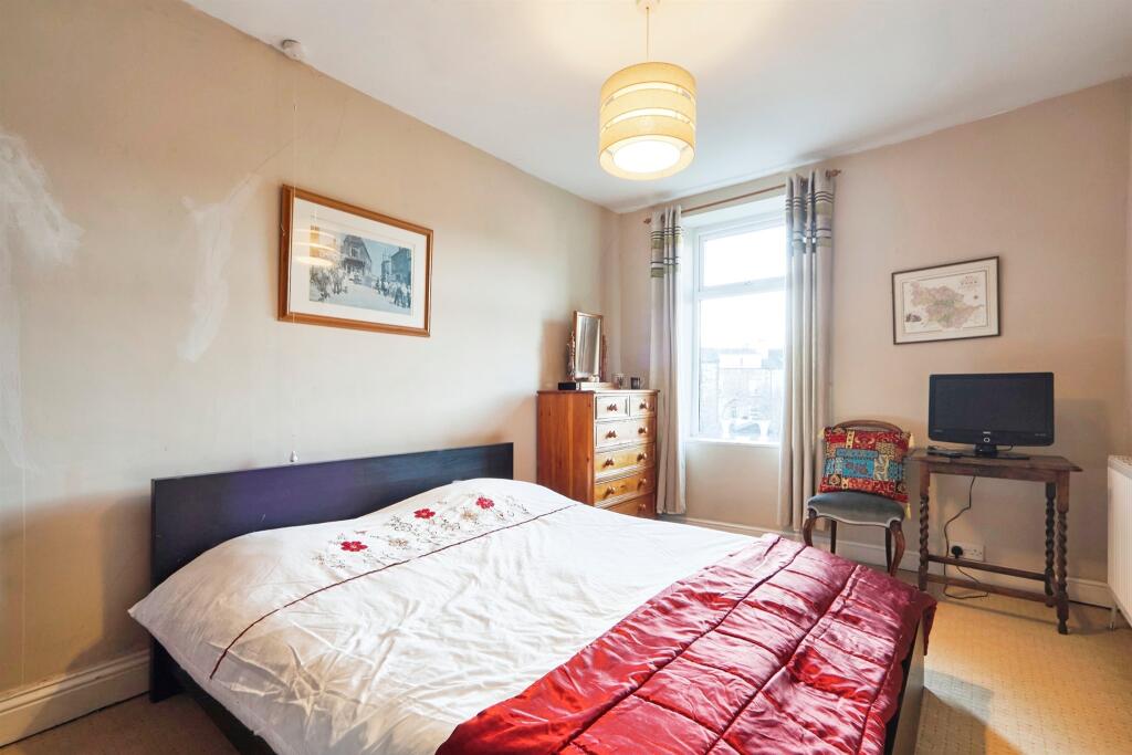 Additional image 12 of Oak Street, Haworth, Keighley