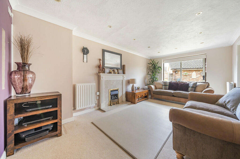 Additional image 16 of Carnation Close, Littlehampton, West Sussex