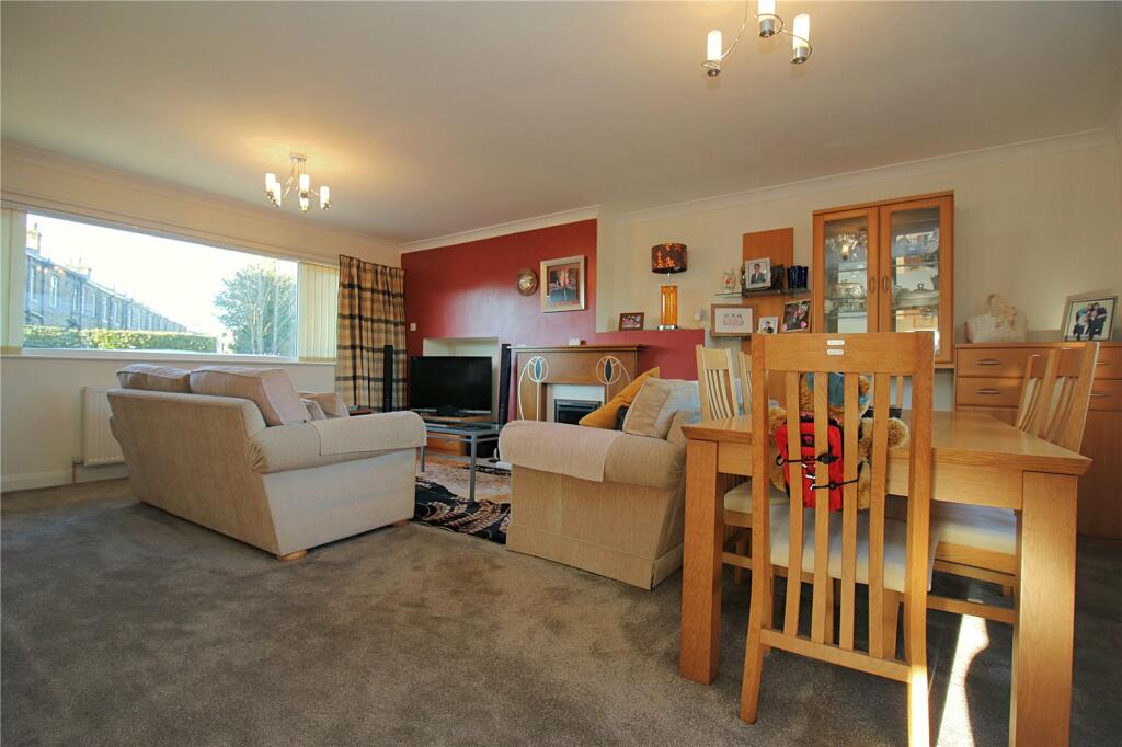 Additional image 34 of Victoria Road, Wibsey, Bradford, BD6