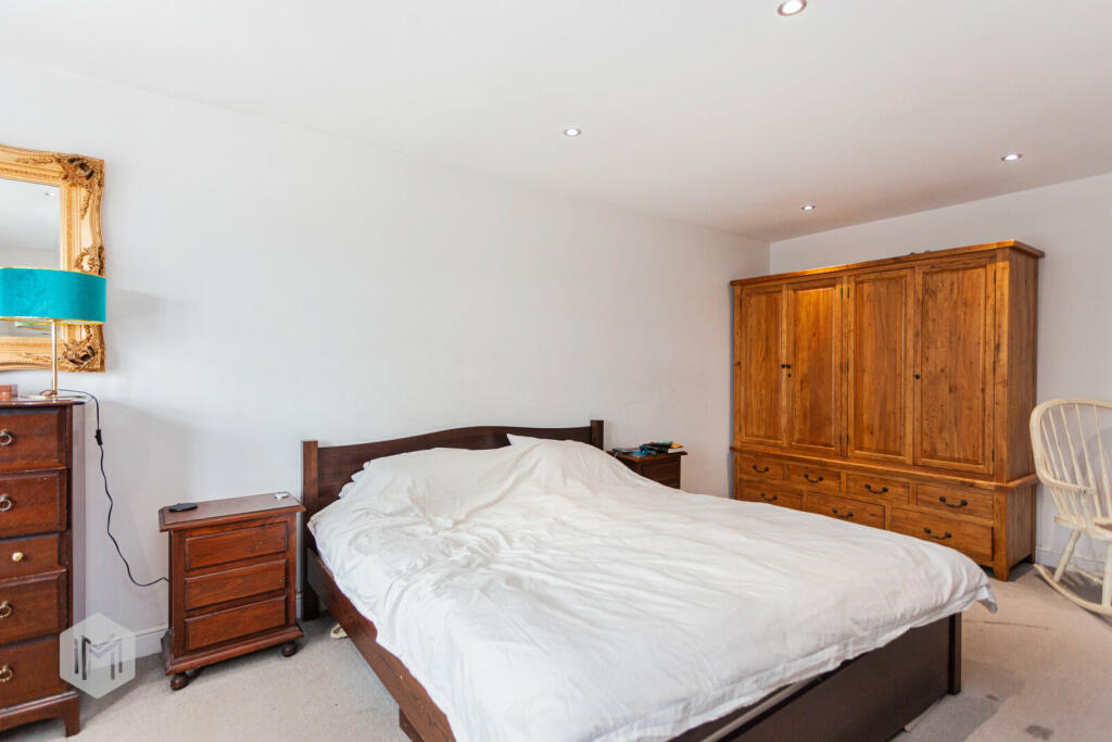 Additional image 18 of Trimingham Drive, Bury, Greater Manchester, BL8 1JW