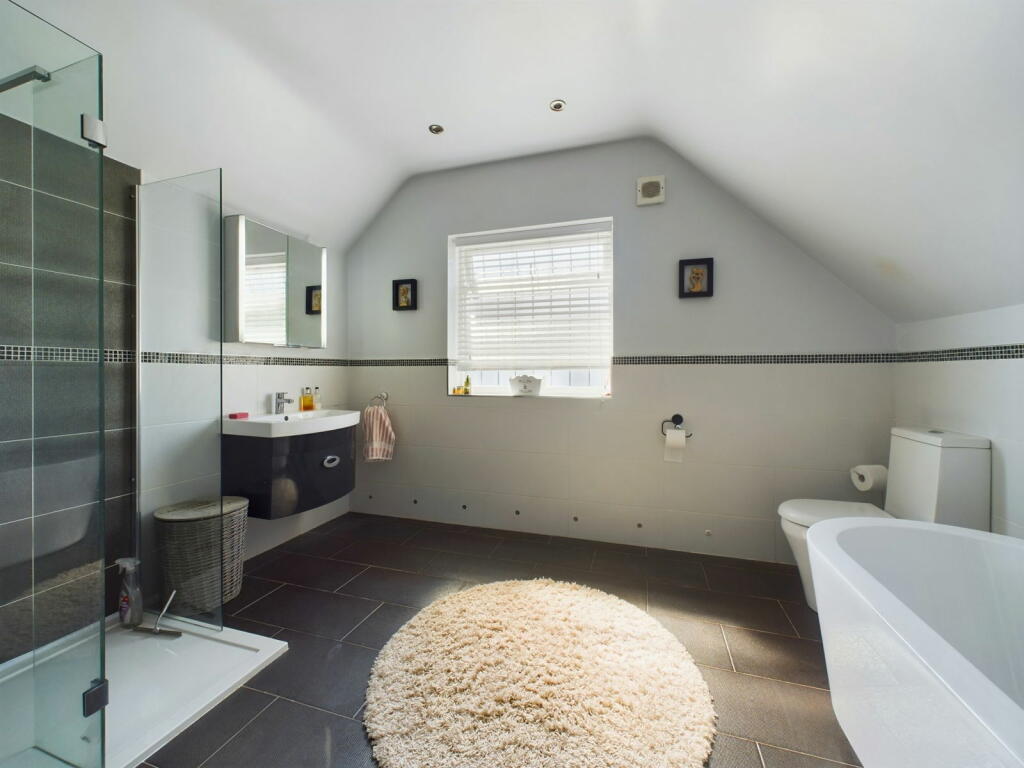 Additional image 6 of West Street Sompting