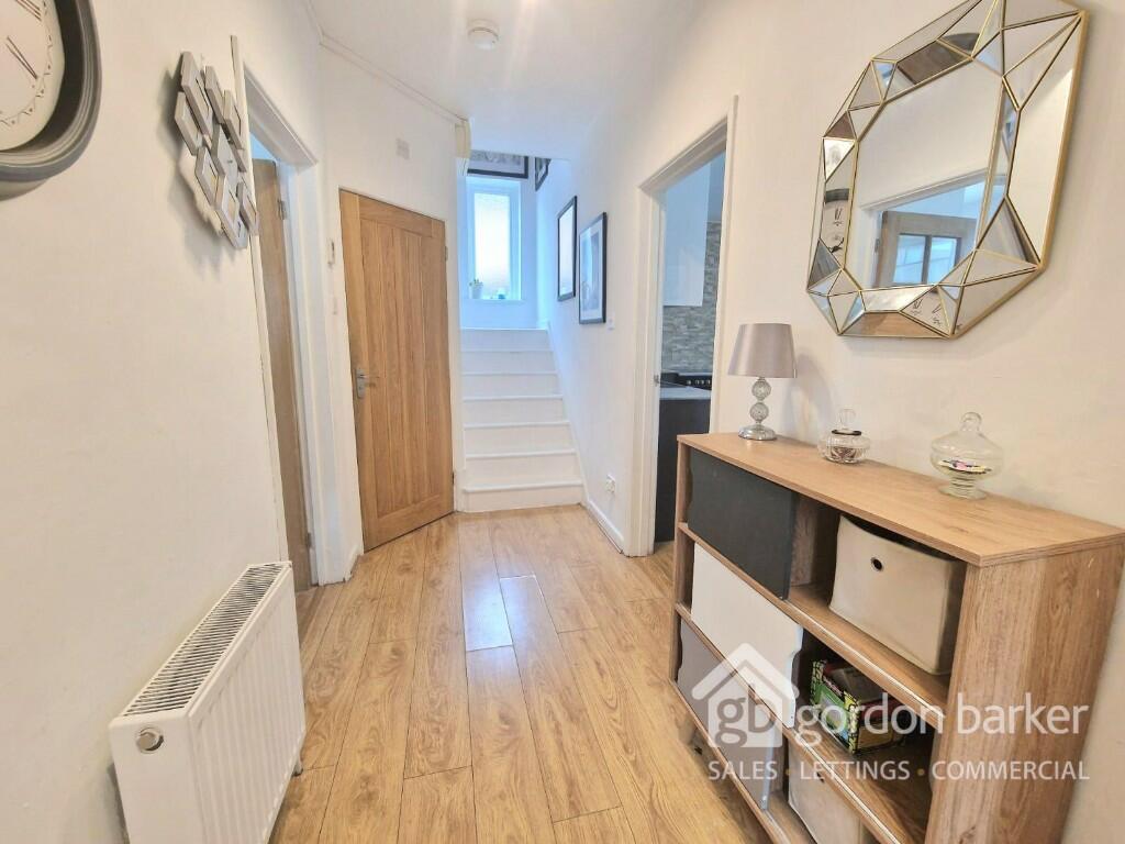 Additional image 8 of Normanhurst Avenue, Bournemouth, Dorset, BH8