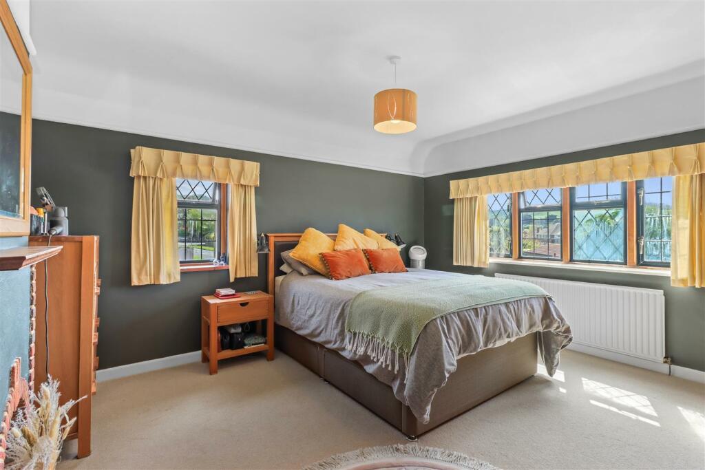 Additional image 4 of Sutton Avenue, Seaford