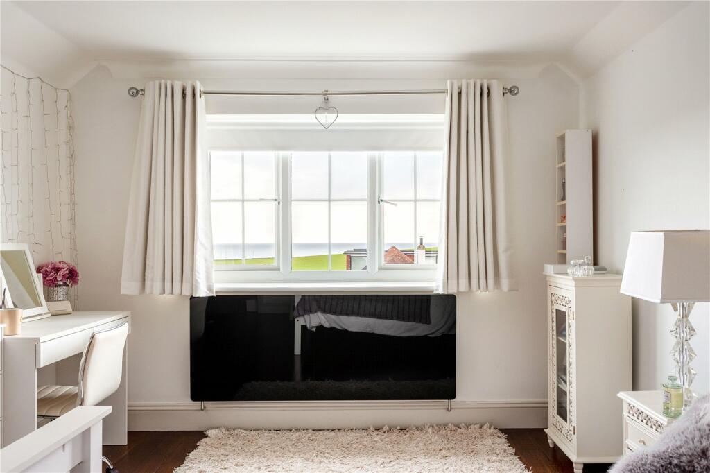 Additional image 15 of Ainsworth Avenue, Ovingdean, Brighton, BN2