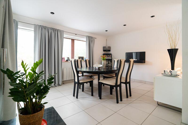 Additional image 13 of Ridgeway, Broadstone