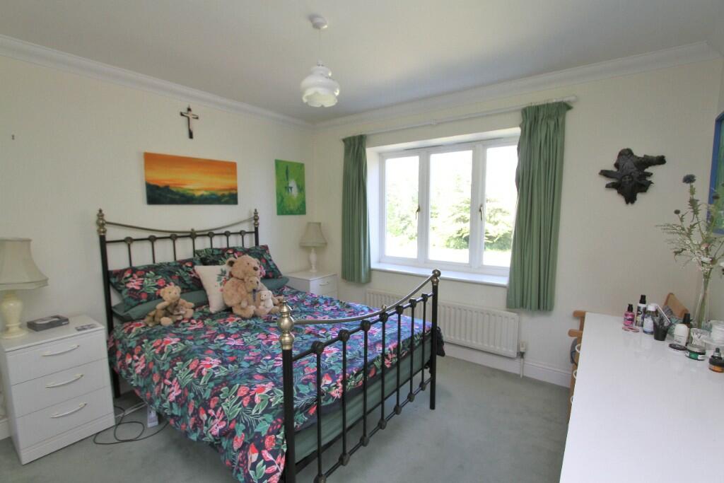 Additional image 6 of Meads Road, Eastbourne