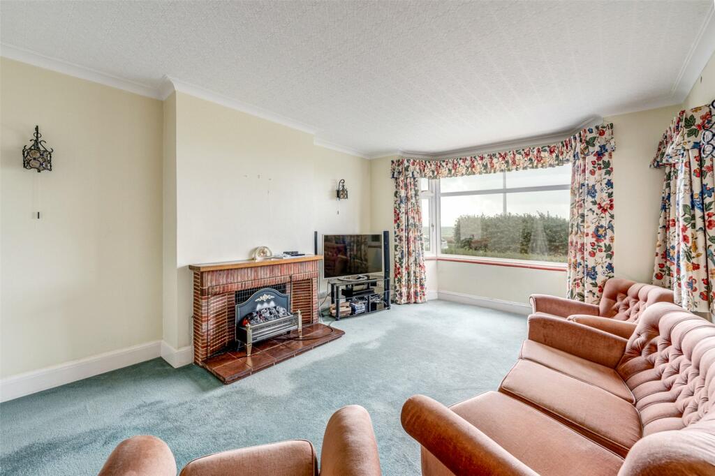 Additional image 30 of Brighton Road, Worthing, West Sussex, BN11