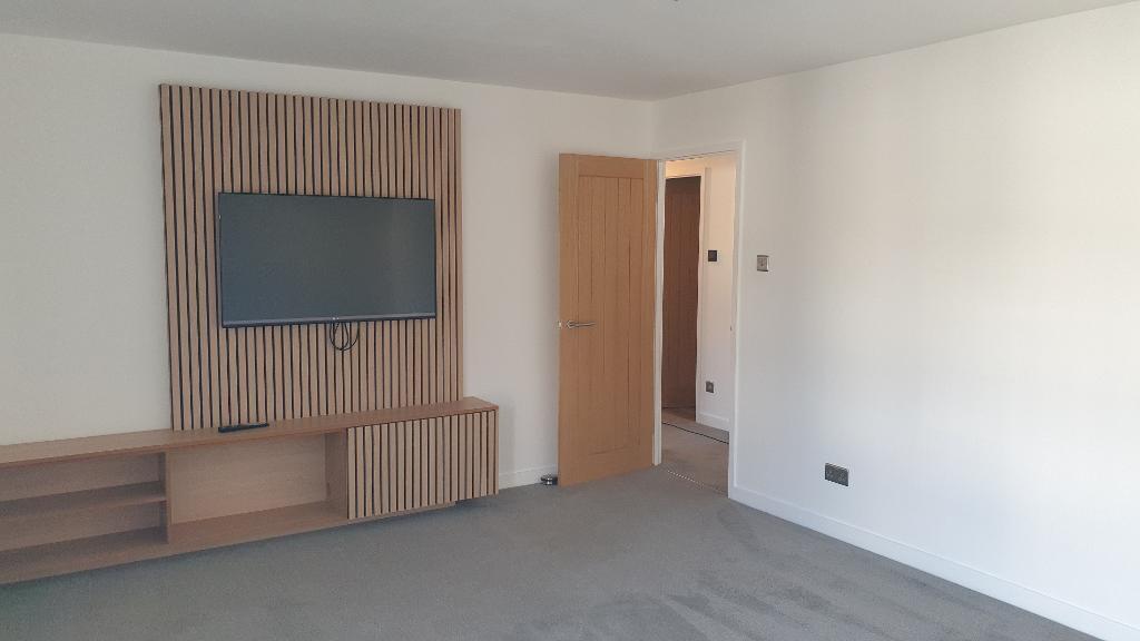 Additional image 3 of Rayford Court, 14 St Johns Road, Seaford, East Sussex, BN25 1JW