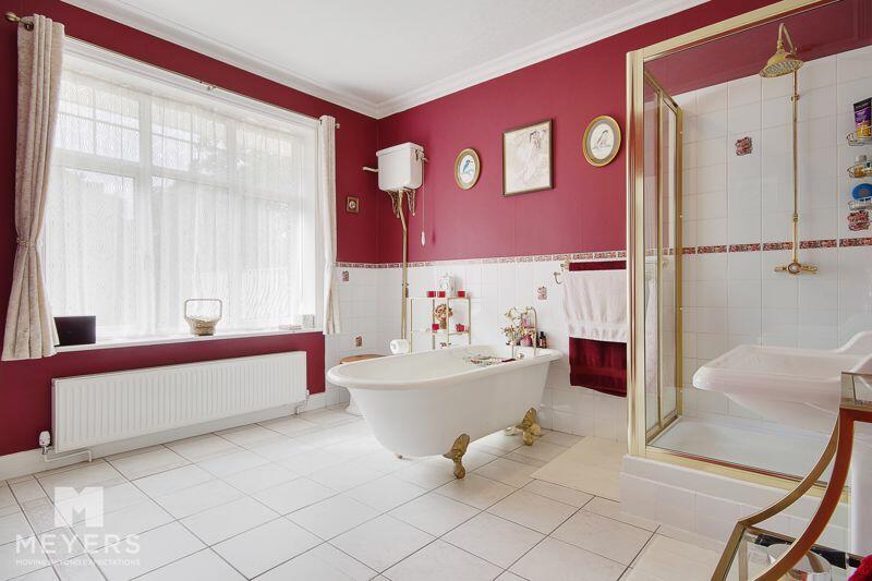 Additional image 11 of Portchester Road, Bournemouth, BH8