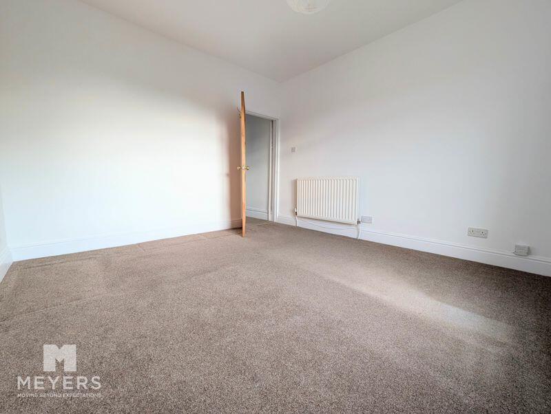 Additional image 4 of Parkwood Road, Southbourne, BH5