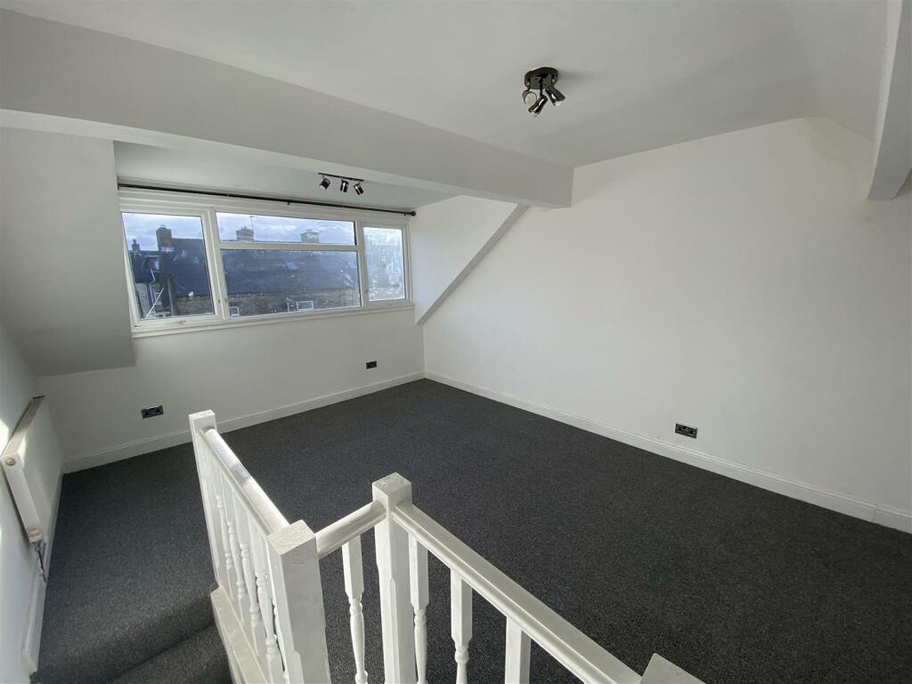 Additional image 7 of Keswick Street, Bradford