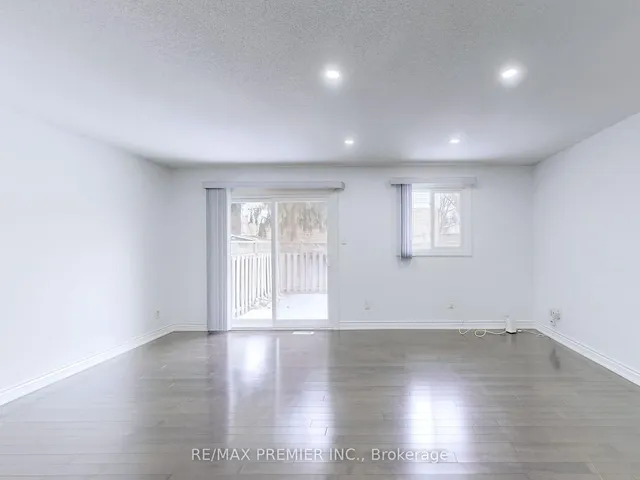 Additional image 3 of 93 Hansen Rd Unit 77