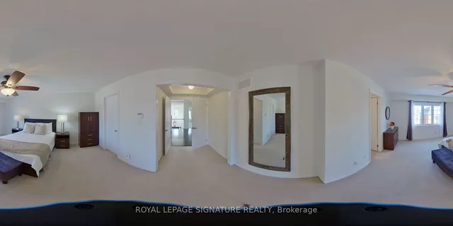 Additional image 11 of 27 Island Grve