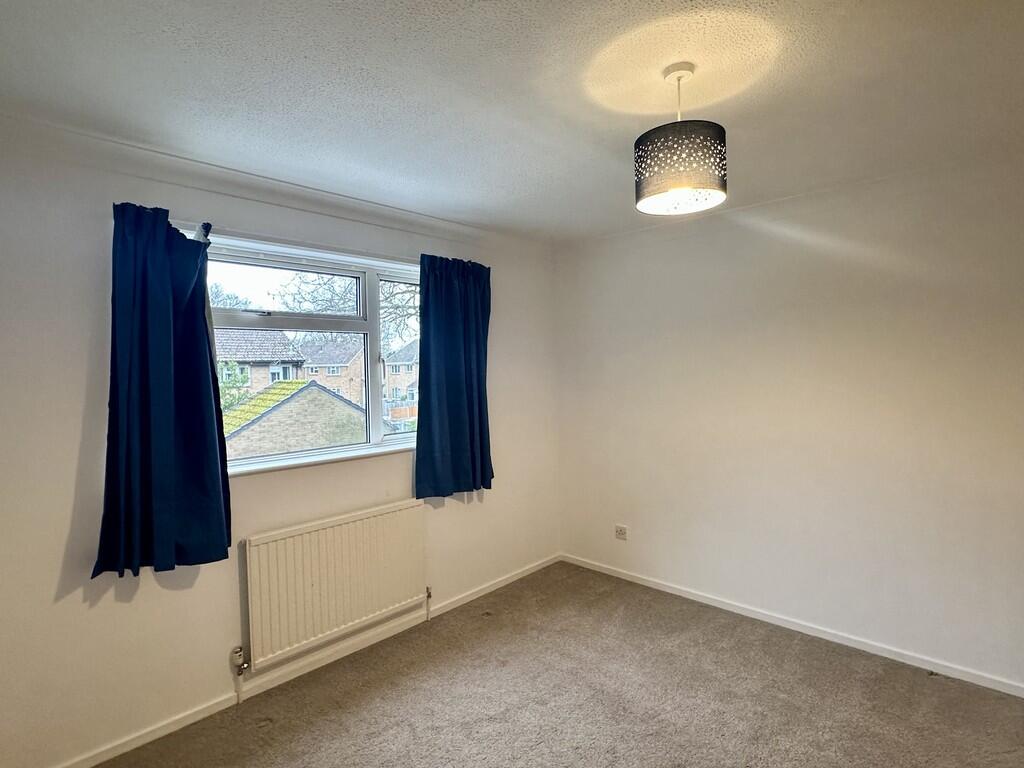 Additional image 13 of Creekmoor, Poole