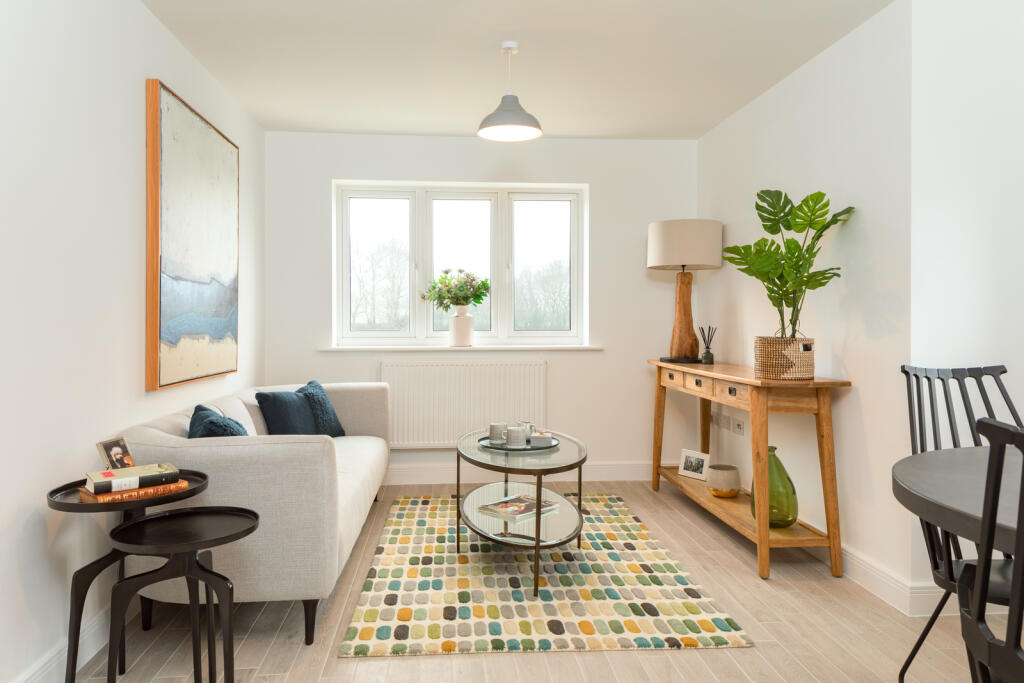 Additional image 7 of Edmondsham Road, Verwood