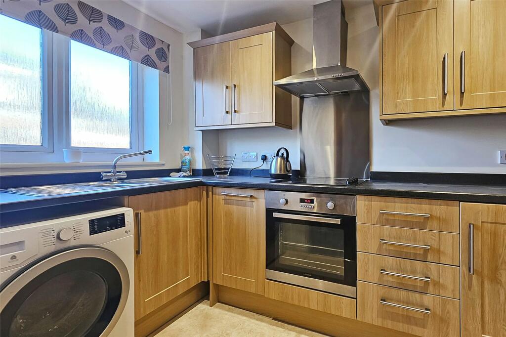 Additional image 11 of Woodlands Avenue, Rustington, Littlehampton, West Sussex