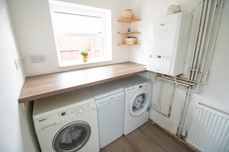 Additional image 7 of Mitre Street, Astley Bridge, Bolton, BL1 6QJ