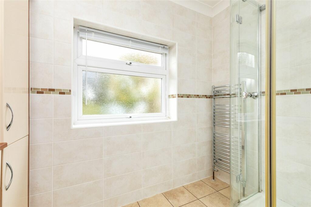 Additional image 16 of Sea Avenue, Rustington, Littlehampton, West Sussex, BN16