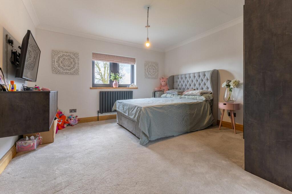Additional image 30 of Westfield Lane, Wyke, BD12 9BY