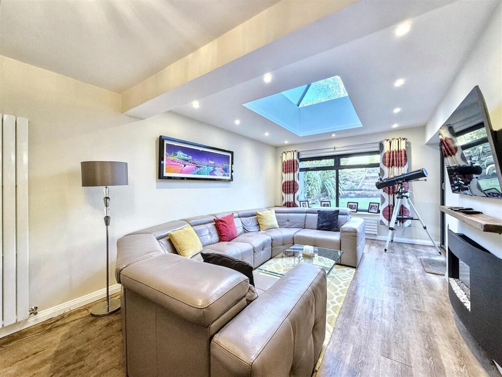 Additional image 19 of Cheviot Close, Worthing