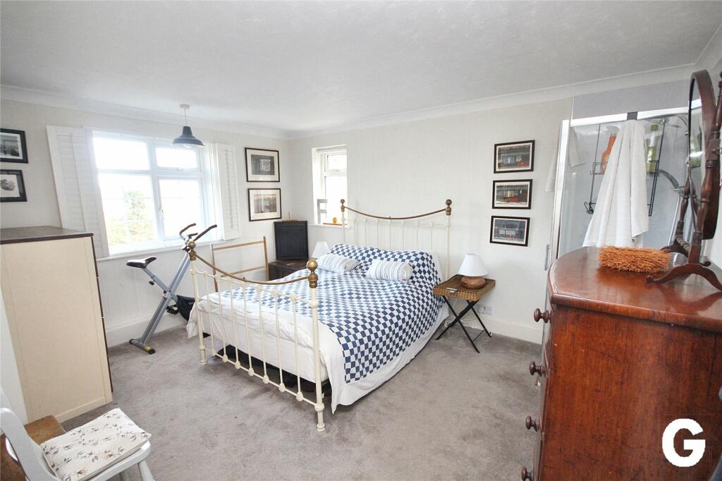 Additional image 15 of Lower Kingston, Kingston, Ringwood, Hampshire, BH24