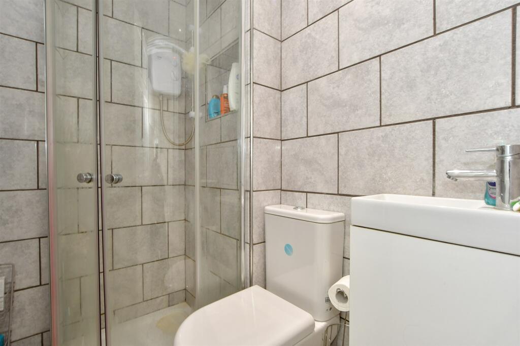 Additional image 6 of South Terrace, Littlehampton, West Sussex