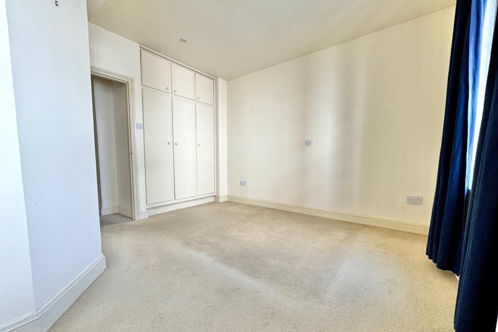 Additional image 9 of TAUNTON ROAD, SWANAGE