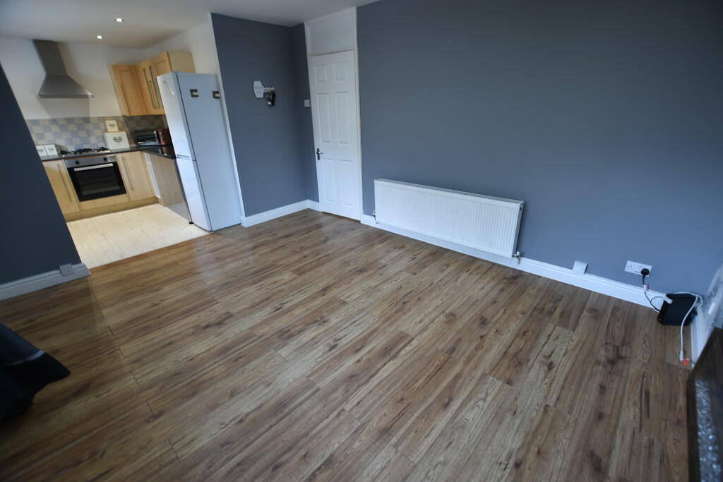 Additional image 4 of Solent Drive, Bolton