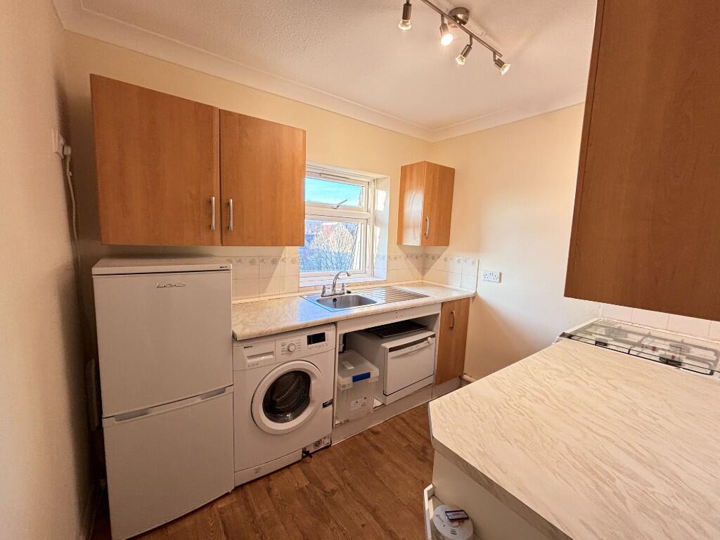 Additional image 4 of Hartington Road, Brighton, BN2