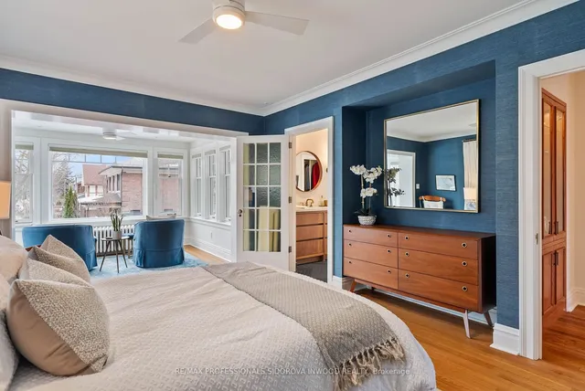 Additional image 15 of 299 Indian Rd