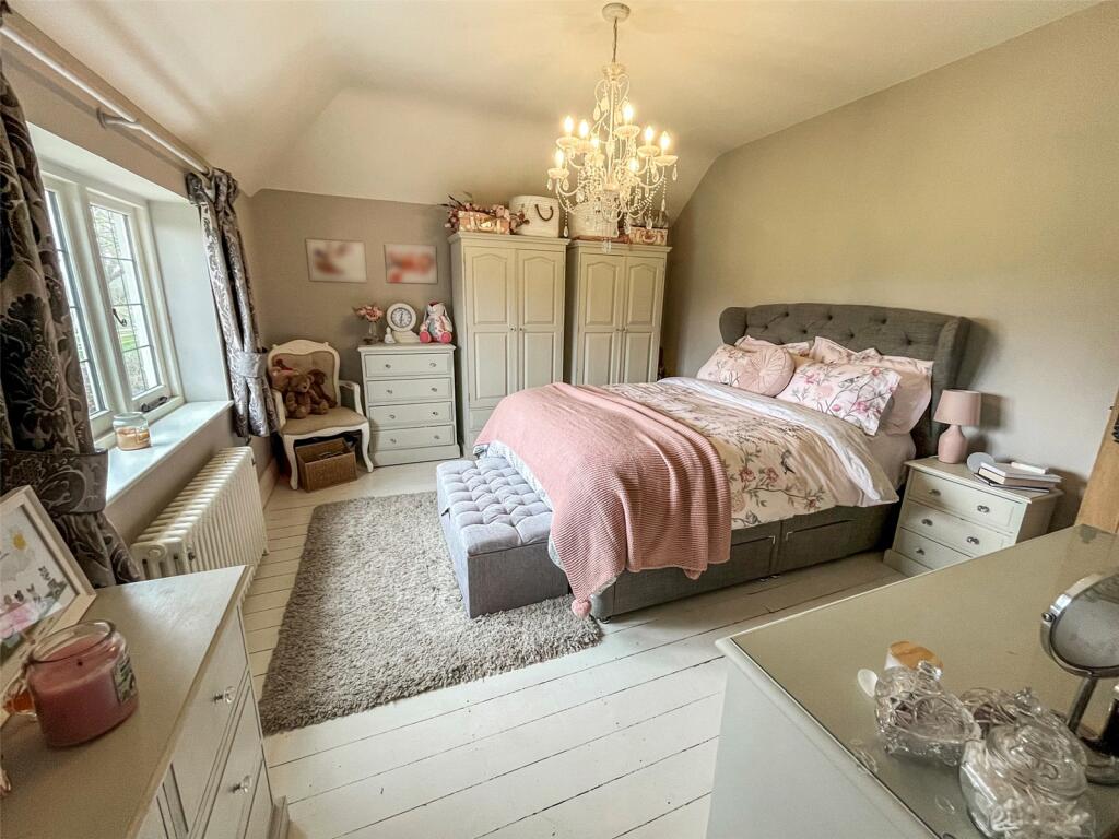 Additional image 12 of Cowbeech Hill, Cowbeech, East Sussex, BN27