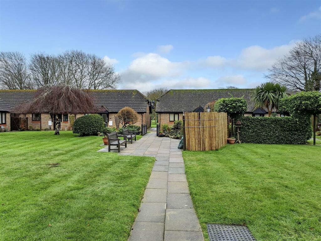 Additional image 8 of Field House, Station Road, East Preston