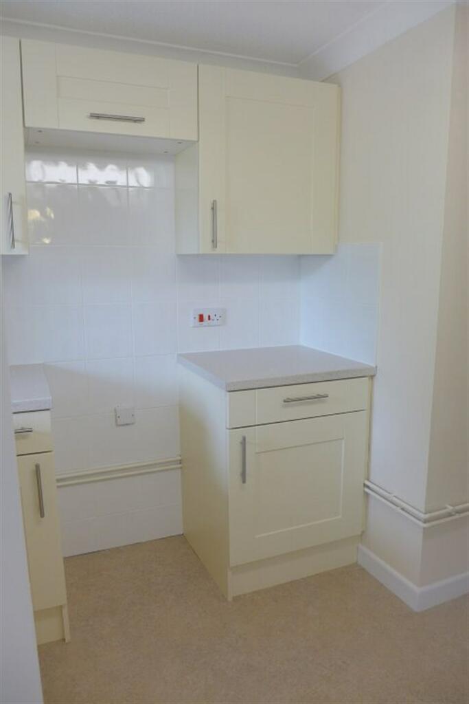 Additional image 5 of Homewaye House, Pine Tree Glen, Westbourne, Bournemouth, BH4