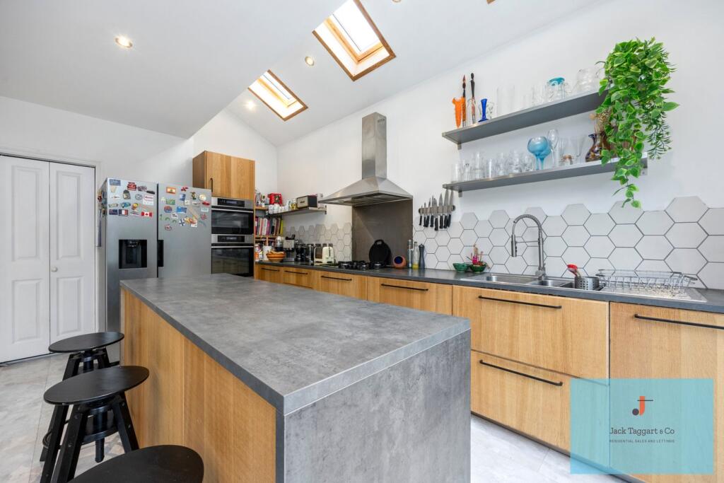 Additional image 8 of Leighton Road, Hove, BN3