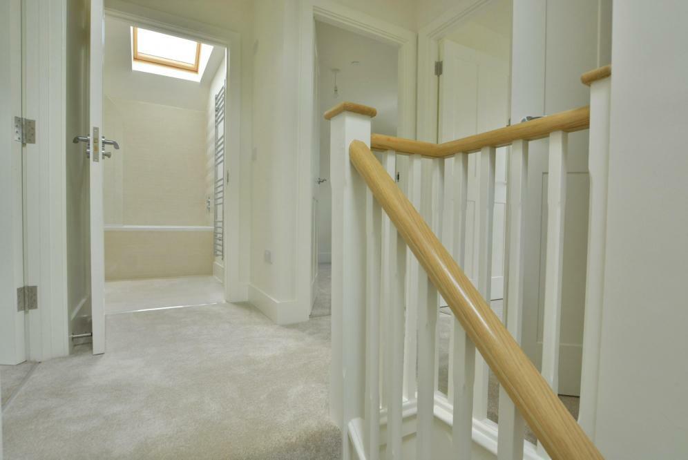 Additional image 11 of Churchill Close, Sturminster Marshall, BH21 4BQ