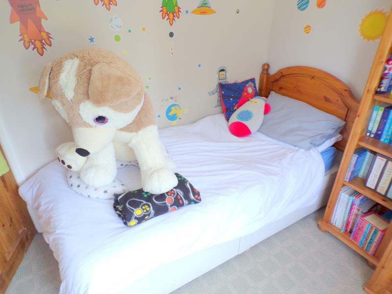 Additional image 5 of Larksfield Avenue, Bournemouth, Dorset