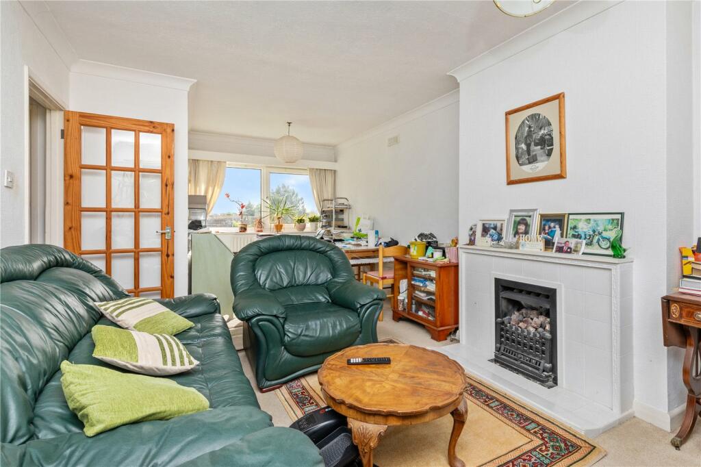 Additional image 23 of Highdown Close, Ferring, Worthing, West Sussex, BN12