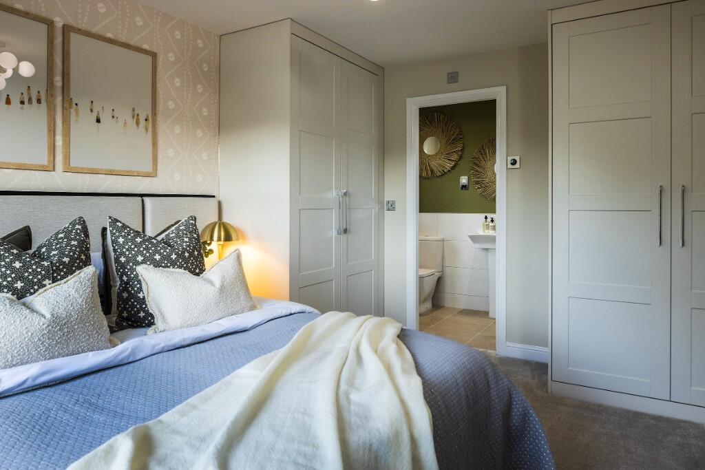 Additional image 10 of Springside Road,
Walmersley,
Bury,
BL9 5JE