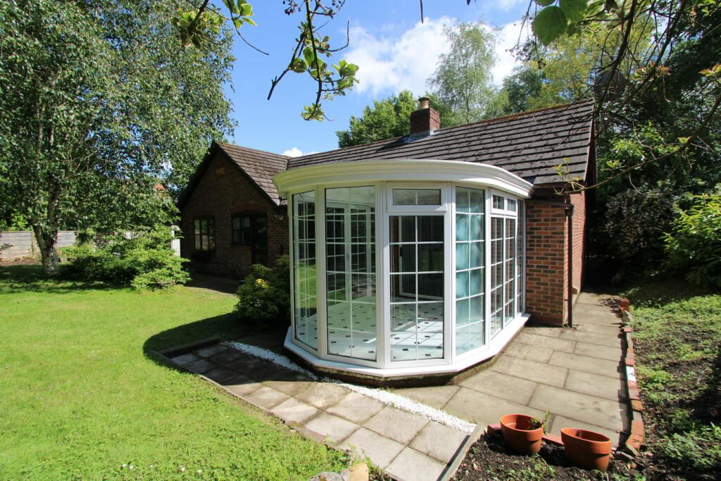 Additional image 35 of Barley Brook Meadow, Bolton, BL1