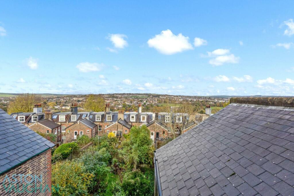 Additional image 9 of Compton Road, Brighton