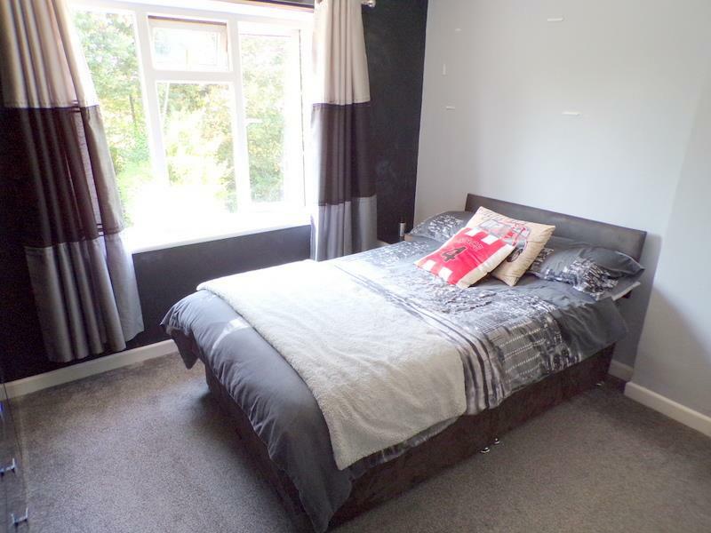 Additional image 4 of Larksfield Avenue, Bournemouth, Dorset