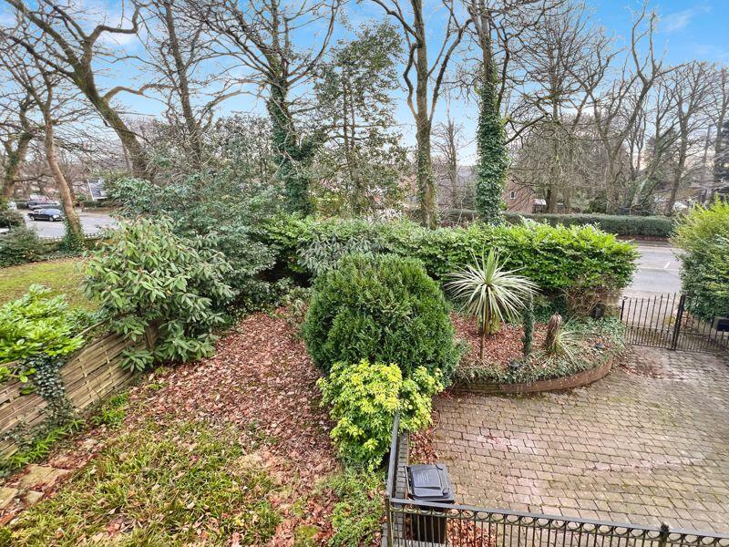 Additional image 24 of Chorley New Road, Heaton