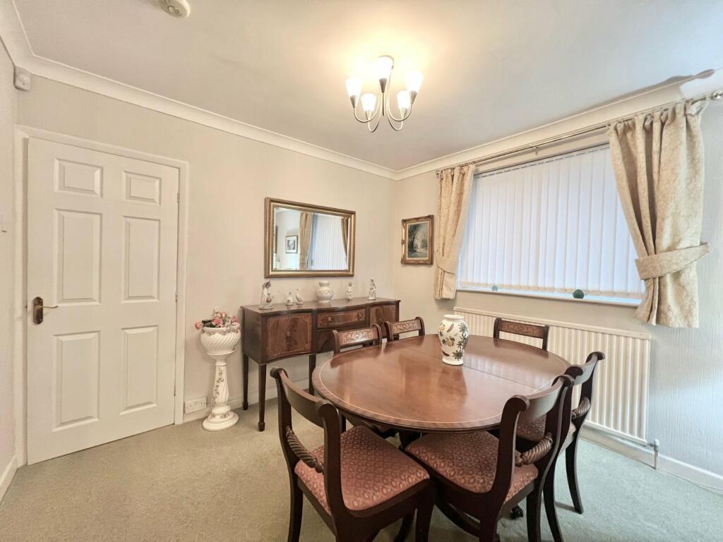 Additional image 9 of Keats Road, Greenmount, Bury, Greater Manchester, BL8