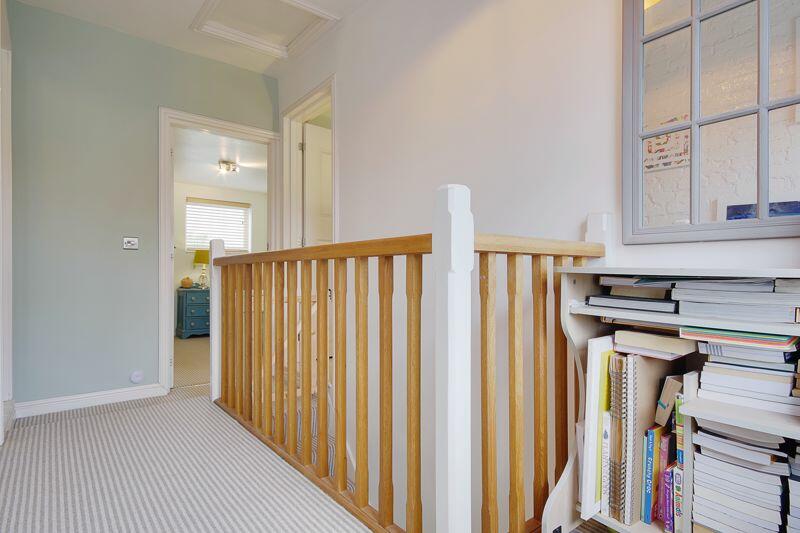 Additional image 37 of Luther Road, Bournemouth