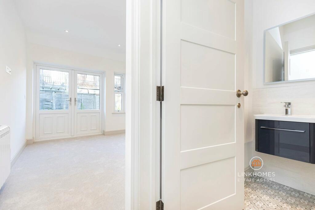 Additional image 11 of Beechey Road, Bournemouth, BH8