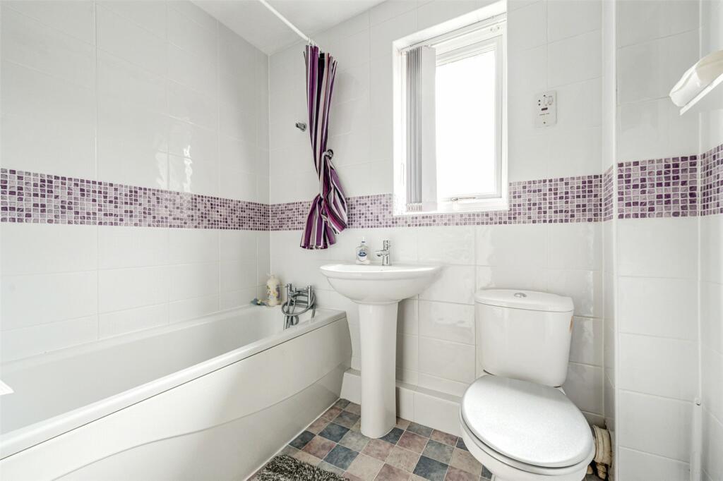 Additional image 9 of Prince William Close, Findon Valley, Worthing, West Sussex, BN14