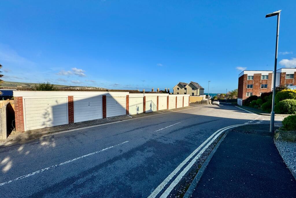 Additional image 9 of SENTRY ROAD, SWANAGE