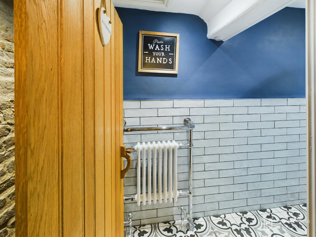 Additional image 27 of High Street, Pevensey, East Sussex, BN24